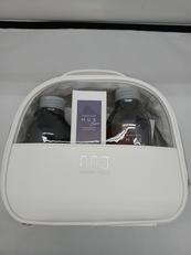 シャンプー4点セット|NUMBER THREE