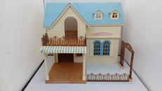 シルバニアファミリー|エポック社