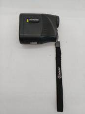 レーザー距離計|TECTEC!JAPAN