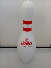 ボウリングピン|AMFORCE