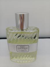 オーソヴァージュ|DIOR