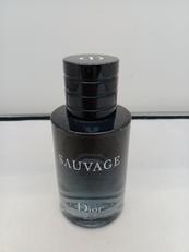 ソヴァージュ(オードトワレ)|DIOR