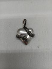 ペンダントトップ|JUSTIN DAVIS