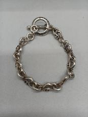 ブレスレット|ZAGADO