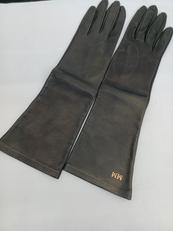 レザー手袋|MAX MARA