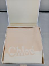 ベビーブランケット|CHLOE