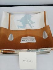 スカーフ|BVLGARL