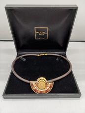 ネックレス|MICHAELA FREY