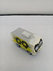 ARVY DELUXE CARS3|TOMY