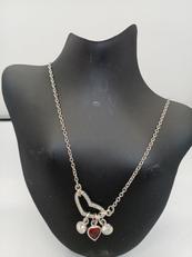 ネックレス|SWAROVSKI