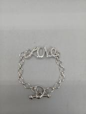 ブレスレット|SWAROVSKI