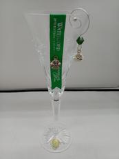 ワイングラス|WATER  FORD