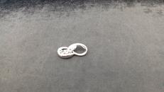 ペンダントトップ|-