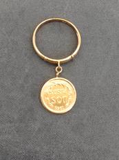 ペンダントトップ|-