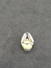 ペンダントトップ|-