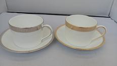 カップ&ソーサー|WEDGWOOD