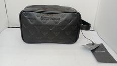 セカンドバッグ|EMPORIO ARMANI