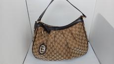 ハンドバッグ|GUCCI