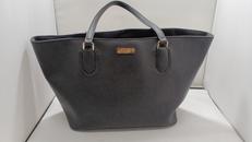 ハンドバッグ|KATE SPADE