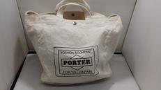ショルダーバッグ|PORTER