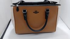 ハンドバッグ|COACH