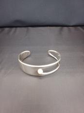 バングル|PHILIPPE AUDIBERT