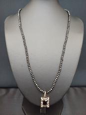 ネックレス|NICOLE