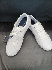 スニーカー|TOMMY HILFIGER