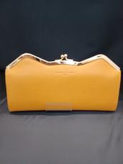 財布|ツモリチサト