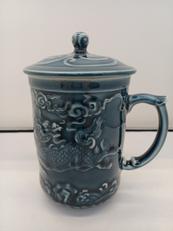 マグカップ|ACERA