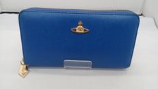 財布|VIVIENNE WESTWOOD