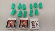 忍空 グッズ まとめ売り|-