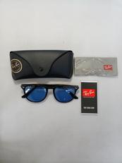 サングラス|RAY-BAN