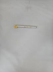 ボールペン　しおりセット|MIKIMOTO