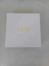 リップ&リップケース|DIOR