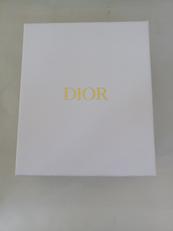ヘアミスト　ブラシセット|DIOR