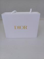 ディスカバリーキット|CHRISTIAN  DIOR