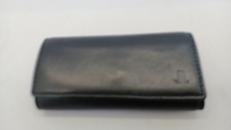 キーケース|LANVIN