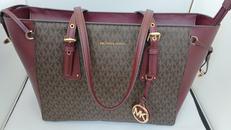 トートバッグ|MICHAEL KORS