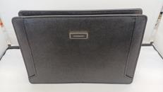 セカンドバッグ|BURBERRY