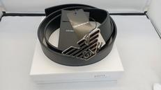 ベルト|EMPORIO ARMANI