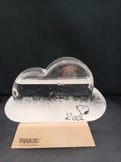 ストームグラス|茶谷産業株式会社