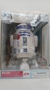 R2-D2|ウォルト・ディズニー・ジャパン