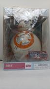 BB-8|ウォルト・ディズニー・ジャパン