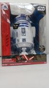 R2-D2|ウォルト・ディズニー・ジャパン