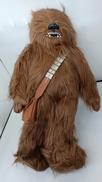 ぬいぐるみL　チューバッカ|タカラトミー