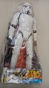 31インチフィギュア　ストームトルーパー|タカラトミー