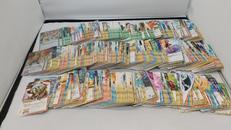 金色のガッシュベル!! THE CARD BATTLE カー|BANDAI