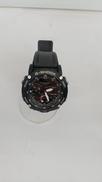 時計|CASIO