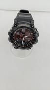 G-SHOCK|CASIO